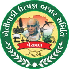 APMC VERAVAL